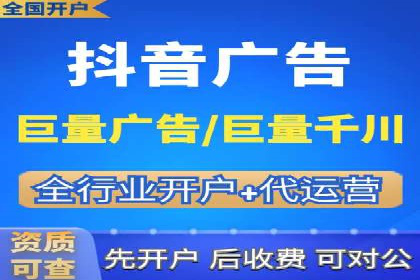 电商平台信息流广告的创意与执行案例分析